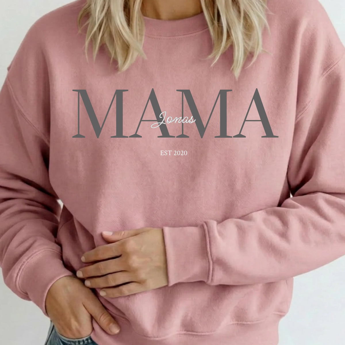 Teeinblue mockups - illustrationImage (4)