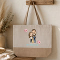 Tasche - AI Image board