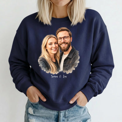Geschenke für Frauen