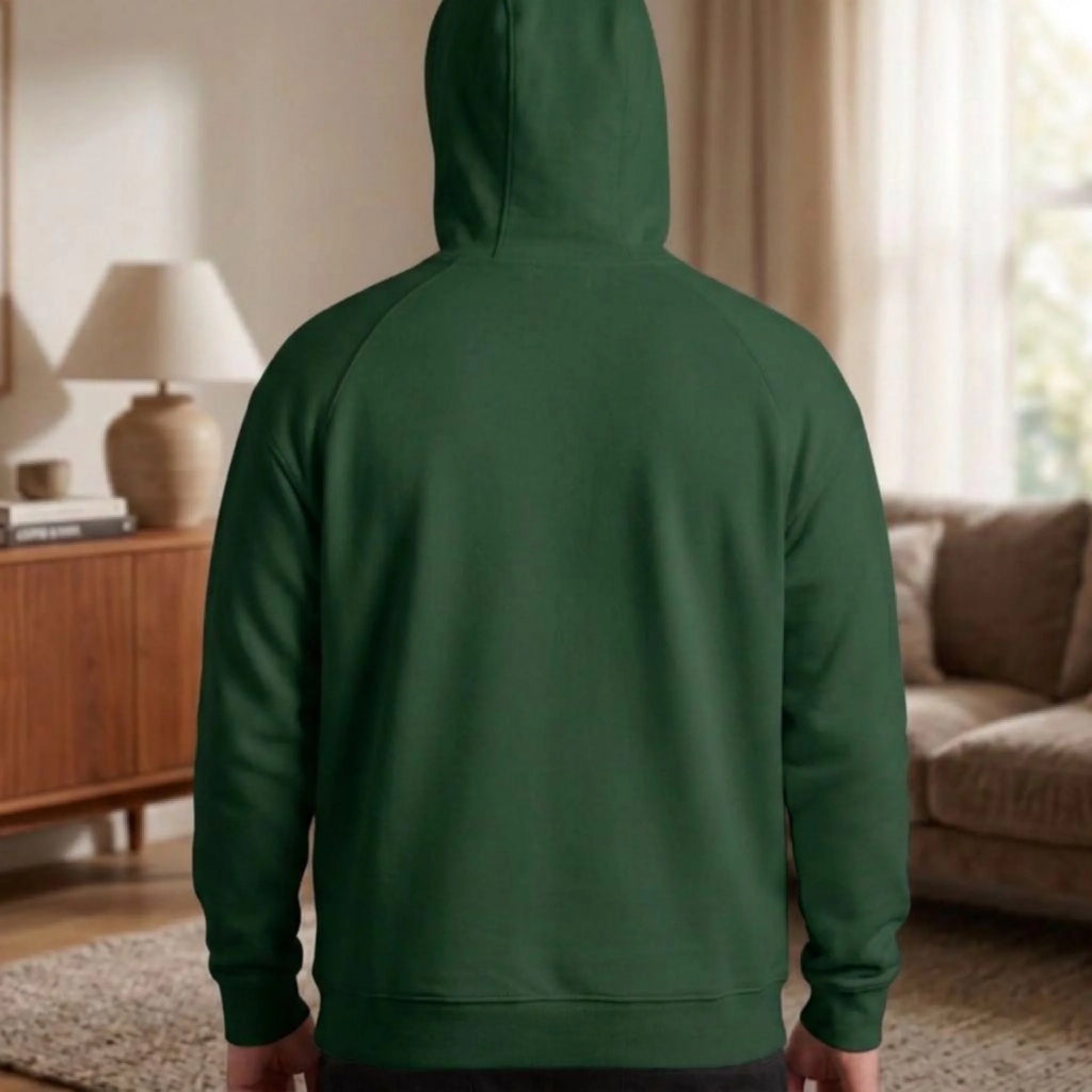 Personalisierter Hoodie
