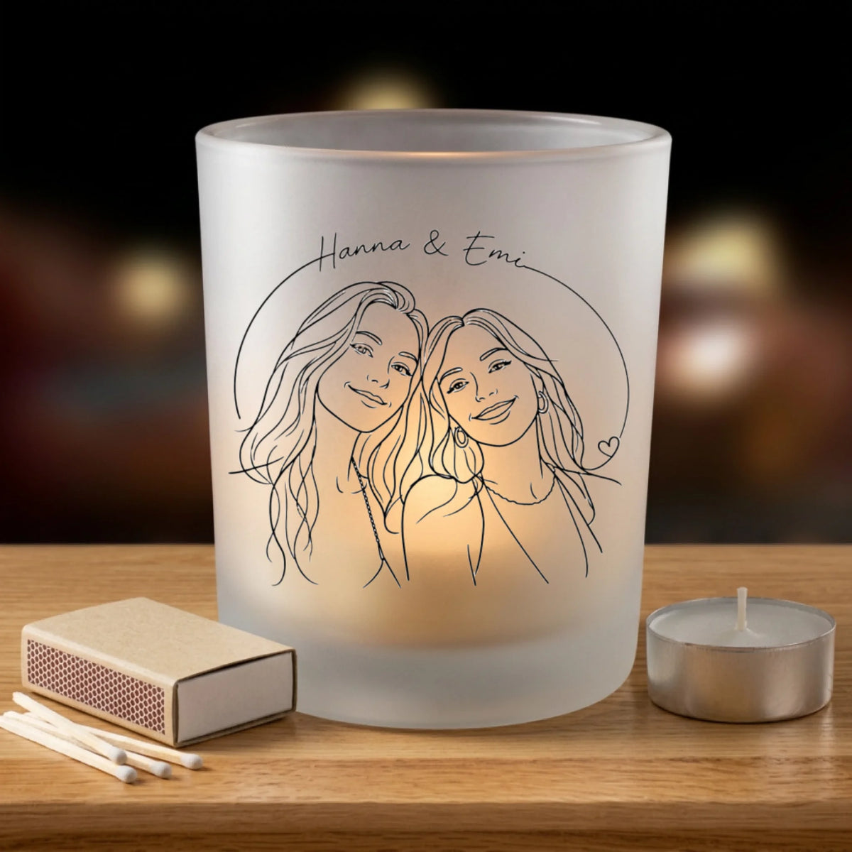 TIB mockups - illustrationImage (3)