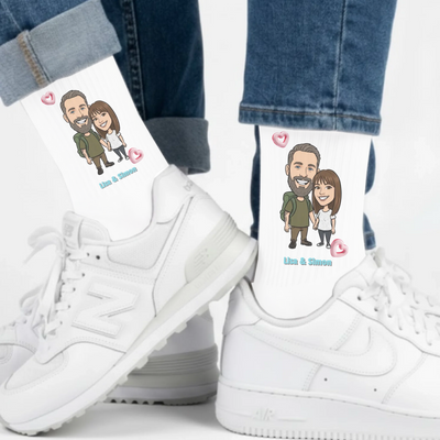 Geschenke für Paare