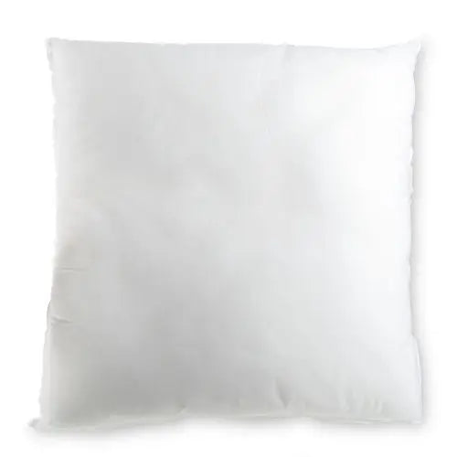 Füllkissen 40x40