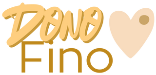 Dono fino